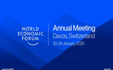 WEF-2025-EVENT-NEWS