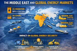 ChatGPT Image Mar 10, 2026, 02_42_07 PM