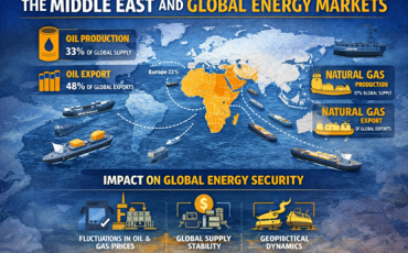 ChatGPT Image Mar 10, 2026, 02_42_07 PM